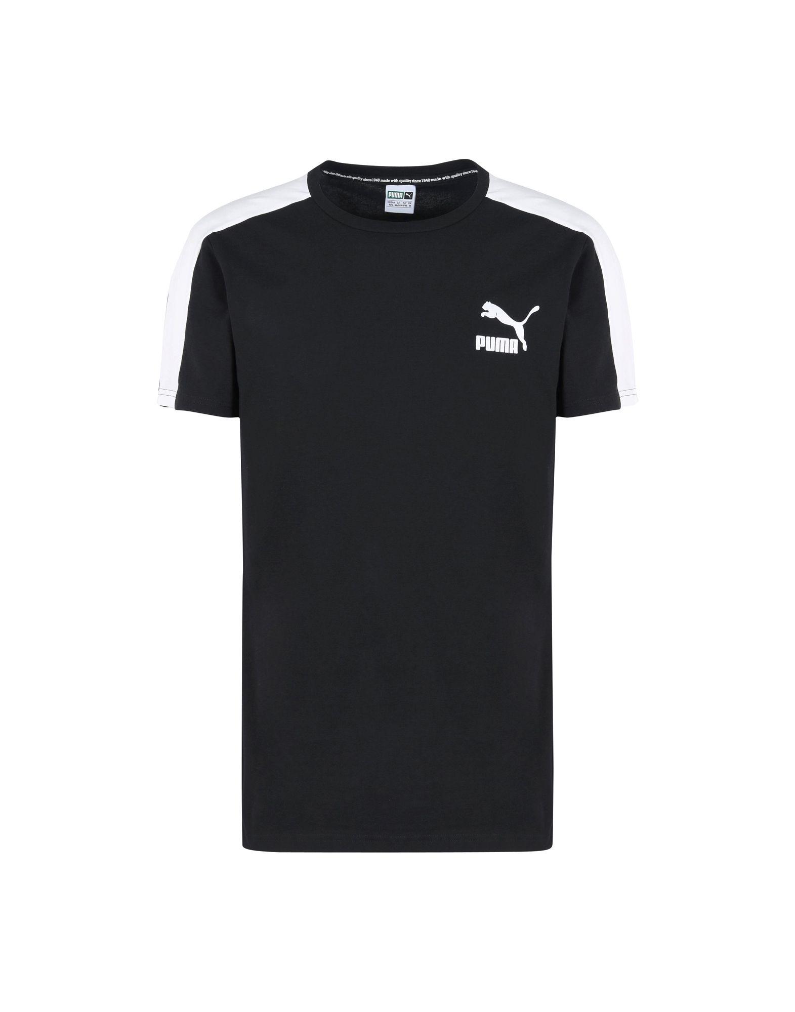 puma 1848 puma 1848