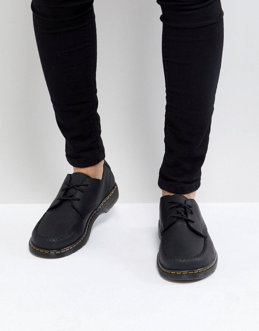 1460 pascal rose bex