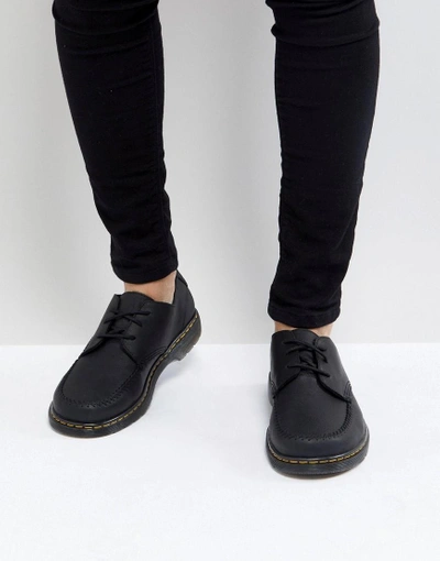 Dr martens revive hanneman on sale