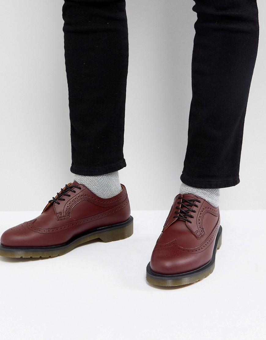 dr martens 1460 hombre