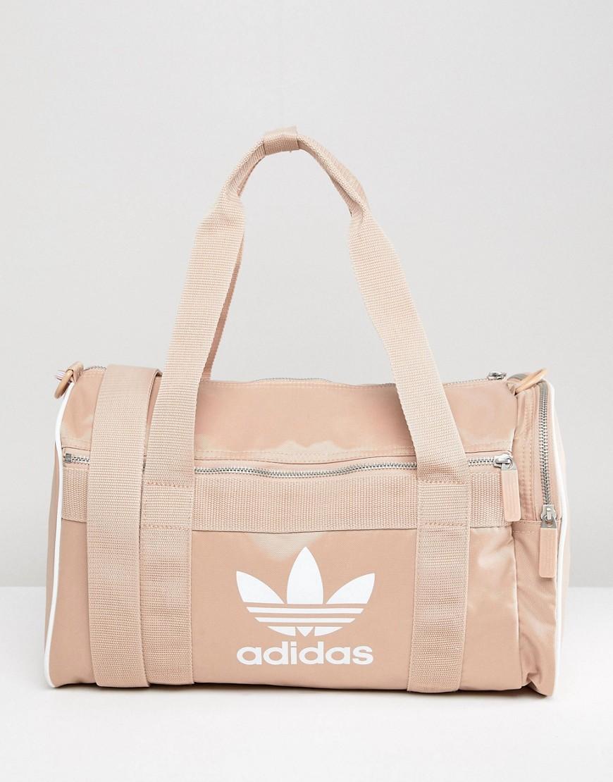 travel bag adidas original