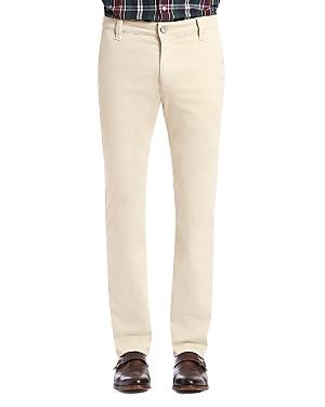 34 heritage charisma jeans sale