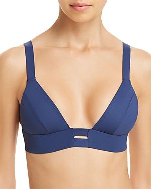 vitamin a neutra bralette sale