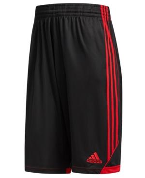 adidas basketball shorts mens