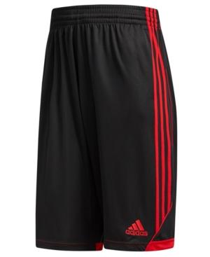 adidas short basketball