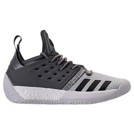 finish line harden vol 2