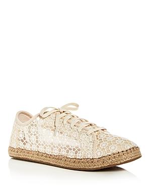 toms lena suede sneaker