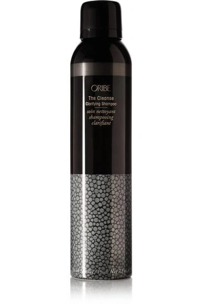 Oribe The Cleanse Clarifying Shampoo, 200ml - One Size In Colorless