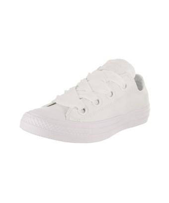 all star one star platform