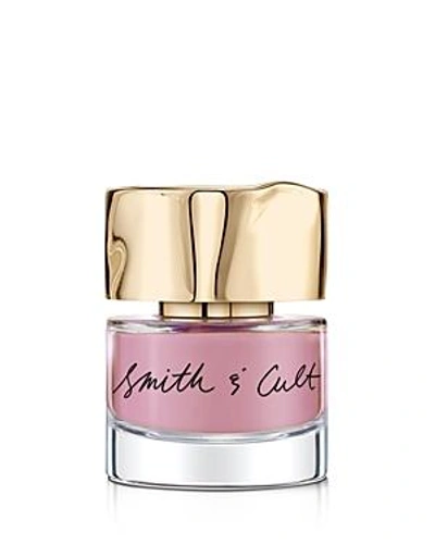 Shop Smith & Cult Nailed Lacquer In Fauntleroy