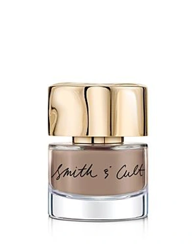 Shop Smith & Cult Nailed Lacquer In Doe My Dear