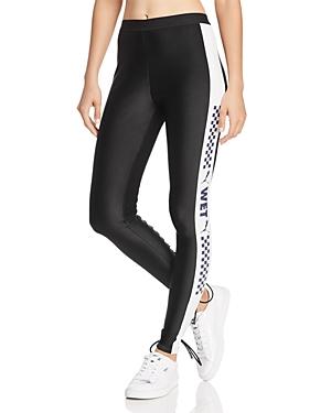 fenty puma leggings