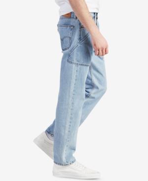 levis 502 stonewash