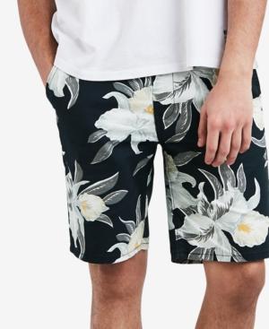 levi's men's straight chino short