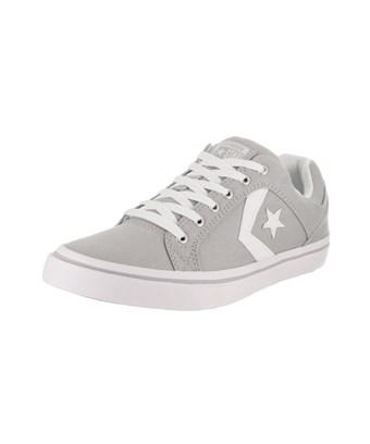 converse cons el distrito ox