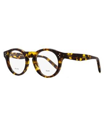 celine 41381