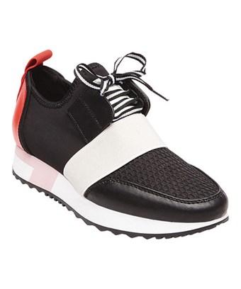 steve madden antics jogger