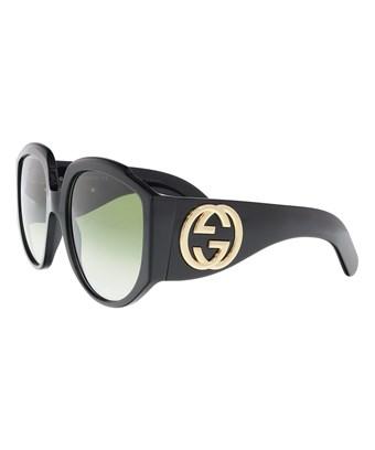 gucci gg0151s