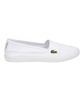 lacoste marice womens