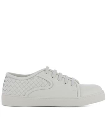 bottega veneta mens sneakers sale