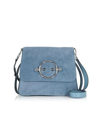 cloth tote bags online