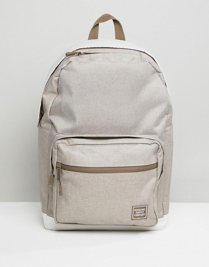 herschel pop quiz 22l