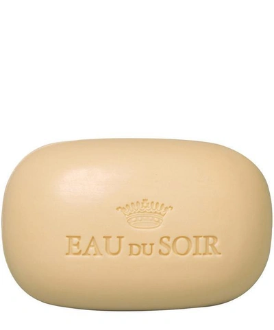 Sisley Paris Eau Du Soir Scented Soap