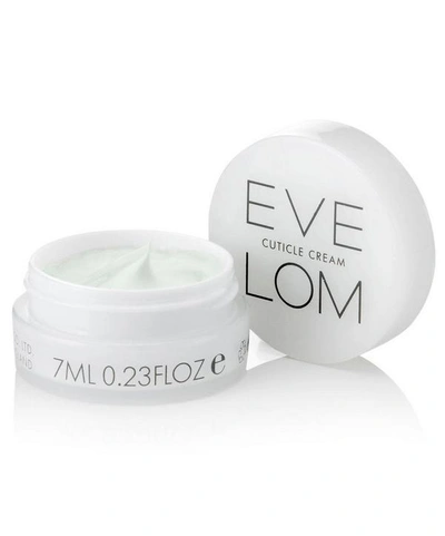 Shop Eve Lom Cuticle Cream