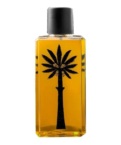 Ortigia Zagara Shower Gel 250ml