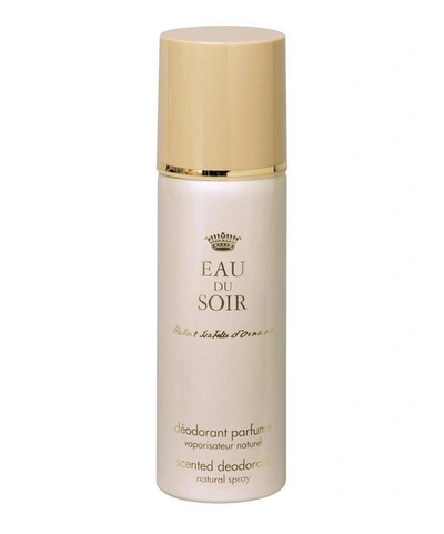 Sisley Paris Eau Du Soir Scented Deodorant 150ml