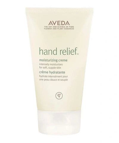 Aveda Hand Relief 125ml