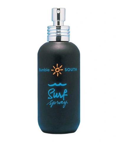 Shop Bumble And Bumble Surf Spray 125ml