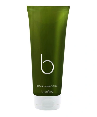 Shop Bamford Geranium Conditioner 200ml