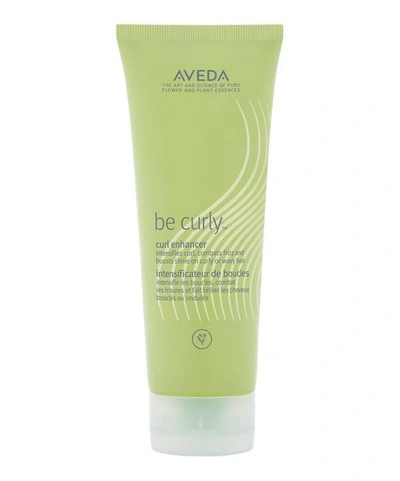 Aveda Be Curly Curl Enhancer 200ml