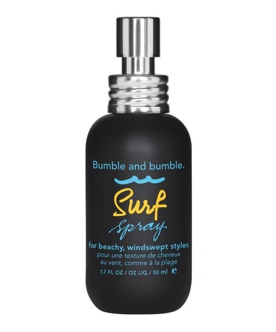 Bumble And Bumble Surf Spray 50ml