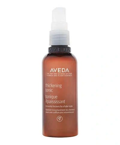 Aveda Thickening Tonic 100ml
