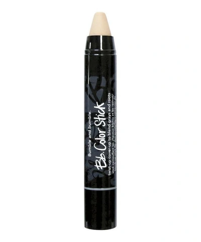 Shop Bumble And Bumble Bb Colour Stick In White