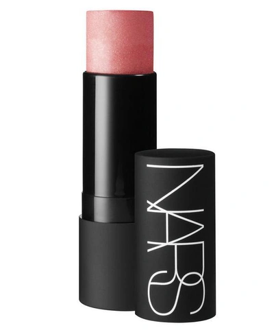 Shop Nars The Multiple In Pink