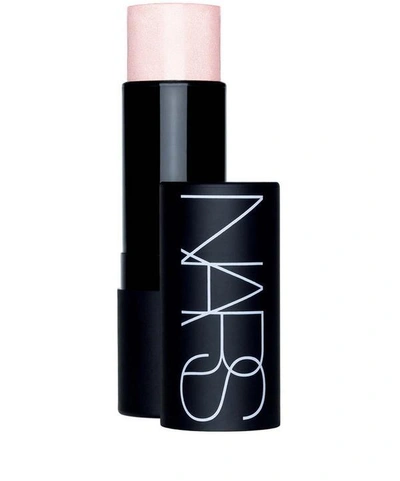 Shop Nars The Multiple In White