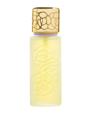 Houbigant Quelques Fleurs L'original Eau De Parfum 30ml