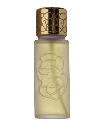 Houbigant Quelques Fleurs L'original Eau De Parfum 100ml
