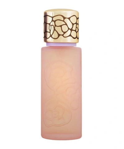 Houbigant Quelques Fleurs Royale Eau De Parfum 100ml