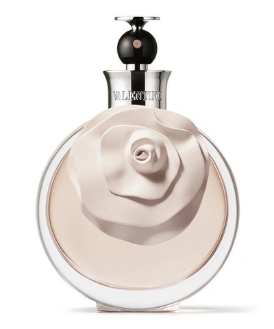 Shop Valentino Valentina Eau De Parfum 50ml