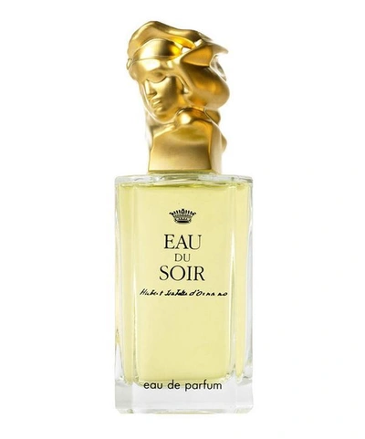 Sisley Paris Eau Du Soir Eau De Parfum 30ml