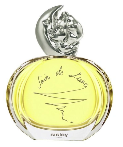 Sisley Paris Soir De Lune Eau De Parfum Spray 100ml