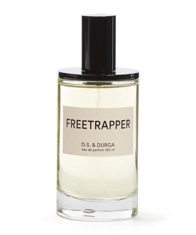 D.s. & Durga Freetrapper Eau De Parfum 100ml