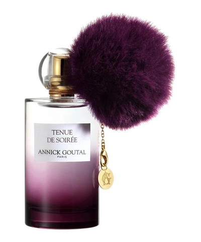 Shop Annick Goutal Tenue De Soirée Eau De Parfum 100ml