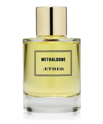 Shop Aether Methaldone Eau De Parfum 100ml