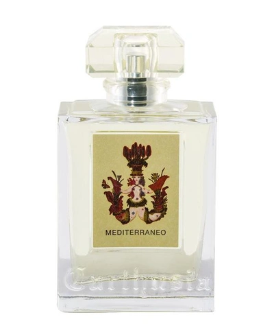 Shop Carthusia Mediterraneo Eau De Parfum 100ml