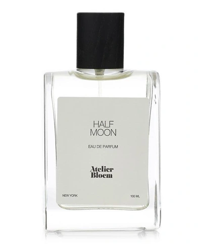 Shop Atelier Bloem Half Moon Eau De Parfum 100ml